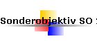 Sonderobjektiv SO 2.2 B