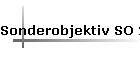 Sonderobjektiv SO 2.2 B