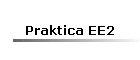 Praktica EE2