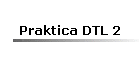 Praktica DTL 2