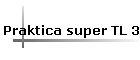 Praktica super TL 3