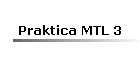 Praktica MTL 3