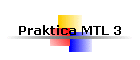 Praktica MTL 3