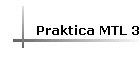 Praktica MTL 3