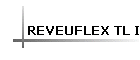 REVEUFLEX TL I
