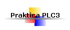 Praktica PLC3