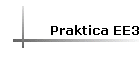 Praktica EE3