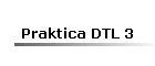 Praktica DTL 3