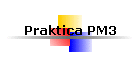 Praktica PM3