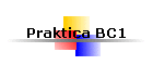 Praktica BC1