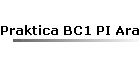 Praktica BC1 PI Arabic