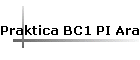 Praktica BC1 PI Arabic