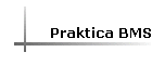 Praktica BMS