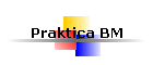 Praktica BM