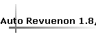 Auto Revuenon 1.8/50 MC