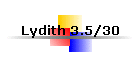 Lydith 3.5/30
