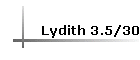 Lydith 3.5/30