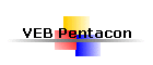 VEB Pentacon