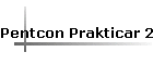 Pentcon Prakticar 2.4/50 MC