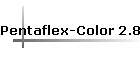 Pentaflex-Color 2.8/50