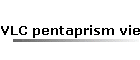 VLC pentaprism view finder