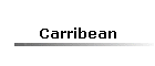 Carribean