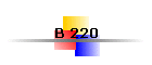 B 220