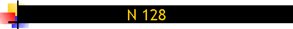 N 128