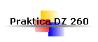 Praktica DZ 260