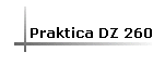 Praktica DZ 260