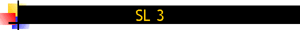 SL 3