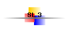 SL 3