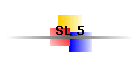 SL 5