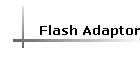 Flash Adaptor