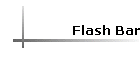 Flash Bar