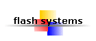 flash systems