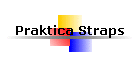 Praktica Straps