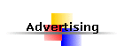 Advertising