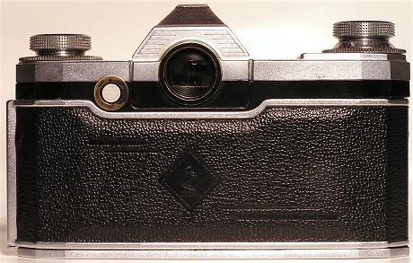 germano-Classic-camera-Store Praktina FX-instrucciones-texto 