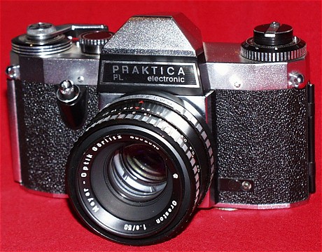 Licuadora practika pl 350 cheap