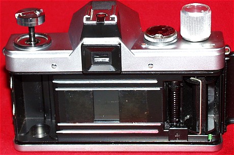 praktica l