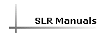 SLR Manuals